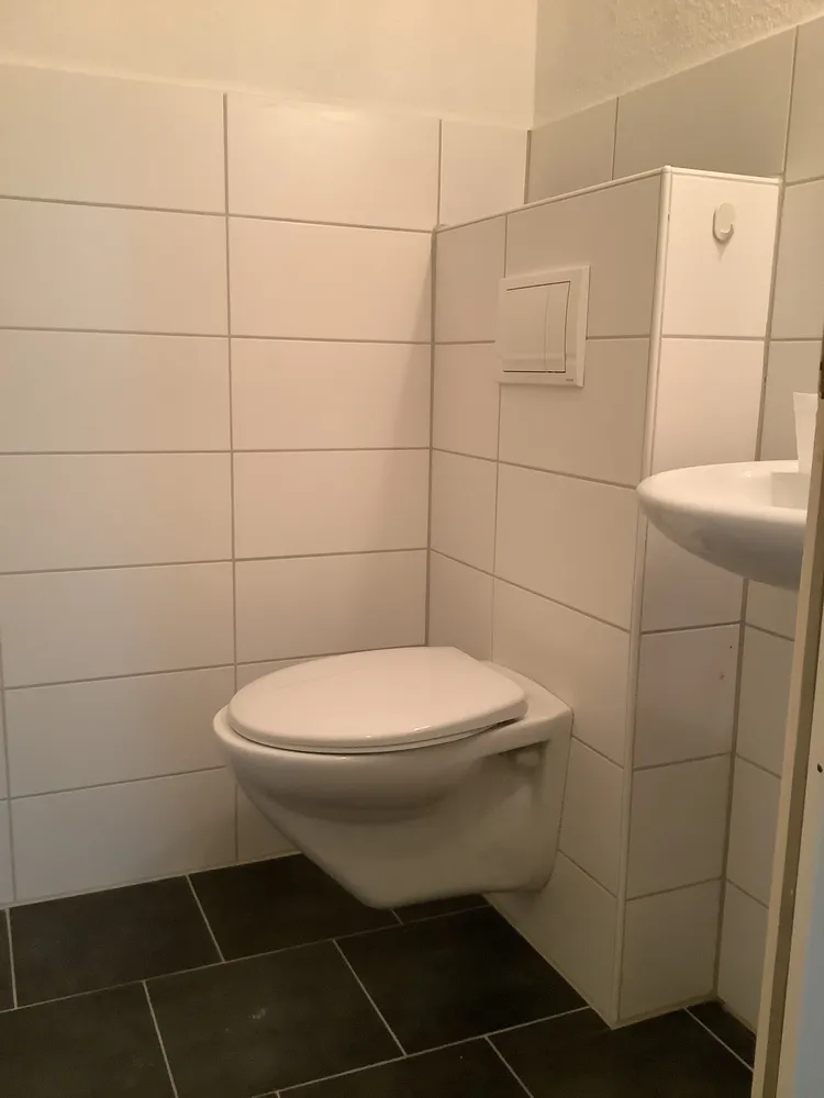 3 Zimmer Wohnung mit 76 m² in Mülheim an der Ruhr – Bild 5