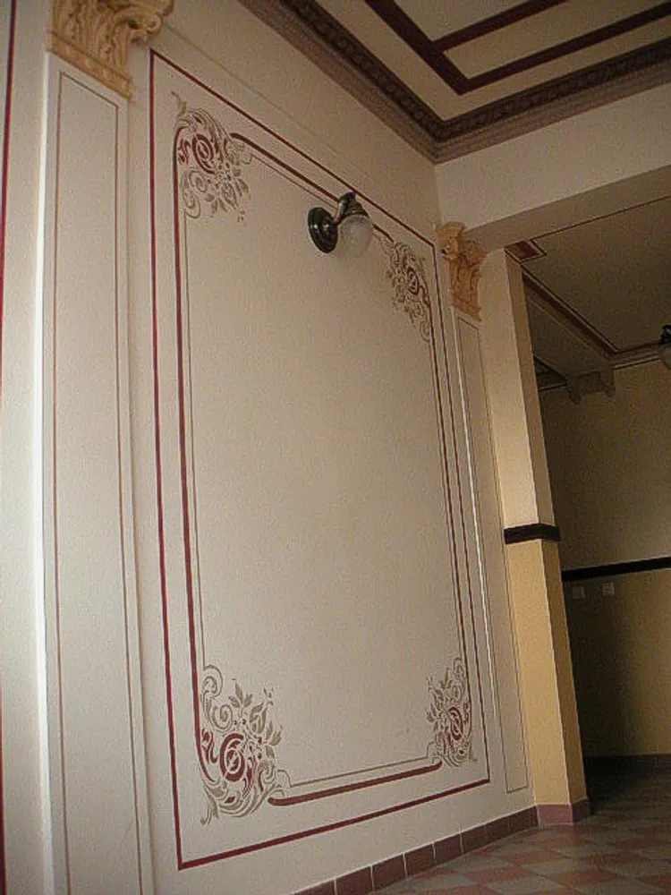 2 Zimmer Wohnung mit 73 m² in Görlitz – Bild 7