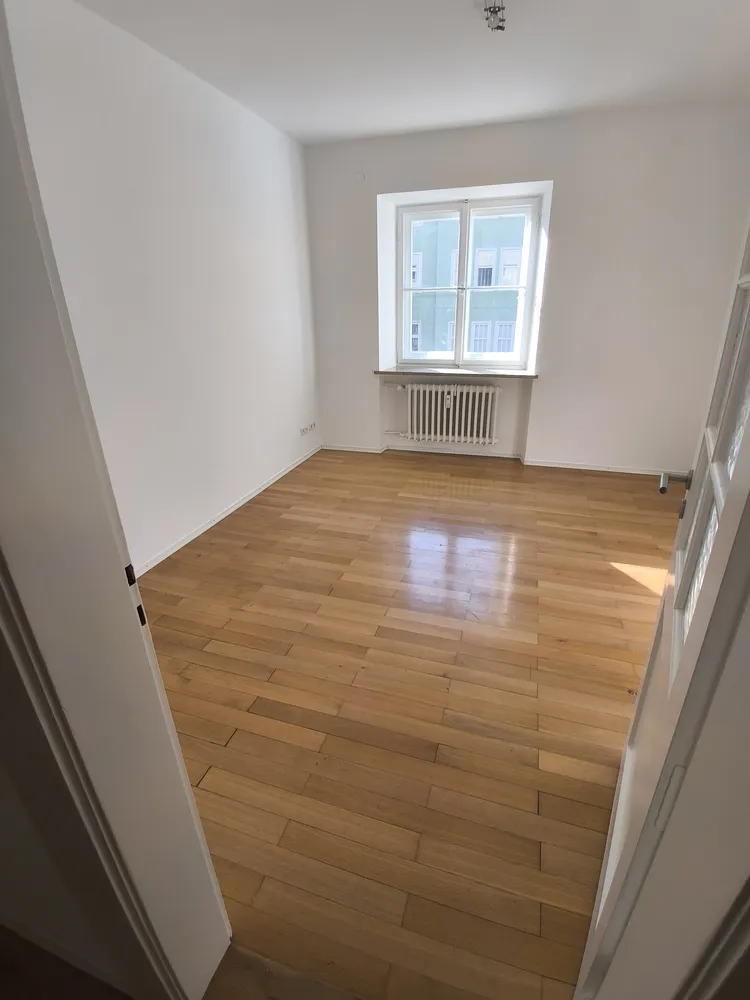 3 Zimmer Wohnung mit 81 m² in München – Bild 6