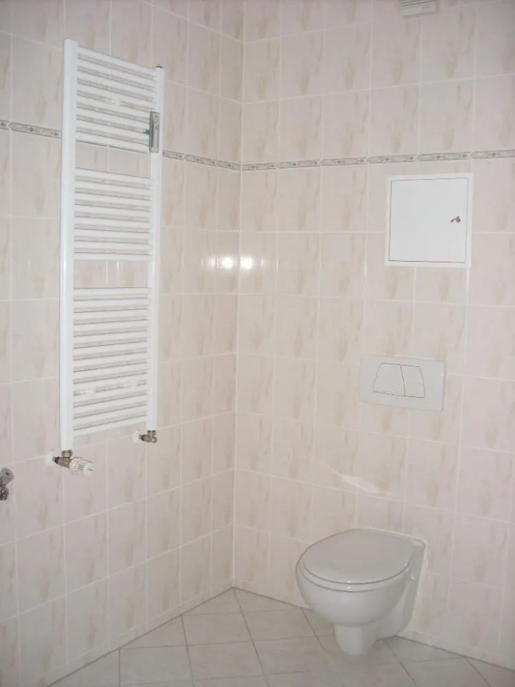 2 Zimmer Wohnung mit 45 m² in Leipzig – Bild 5