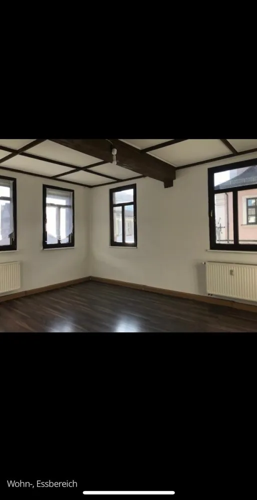 WG-Zimmer in Erlangen – Bild 1