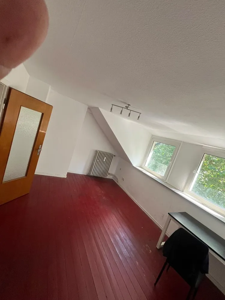 5 Zimmer Wohnung mit 100 m² in Bochum – Bild 8