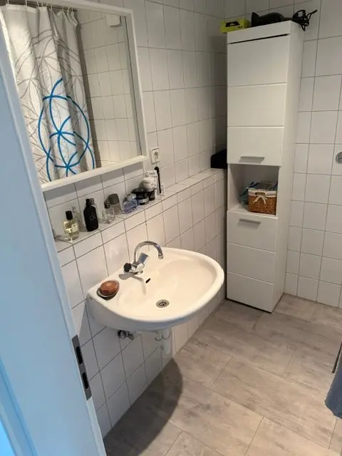 2 Zimmer Wohnung mit 65 m² in Hagen – Bild 7