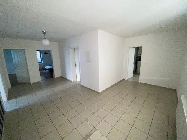 2 Zimmer Wohnung mit 99 m² in Oldenburg – Bild 8