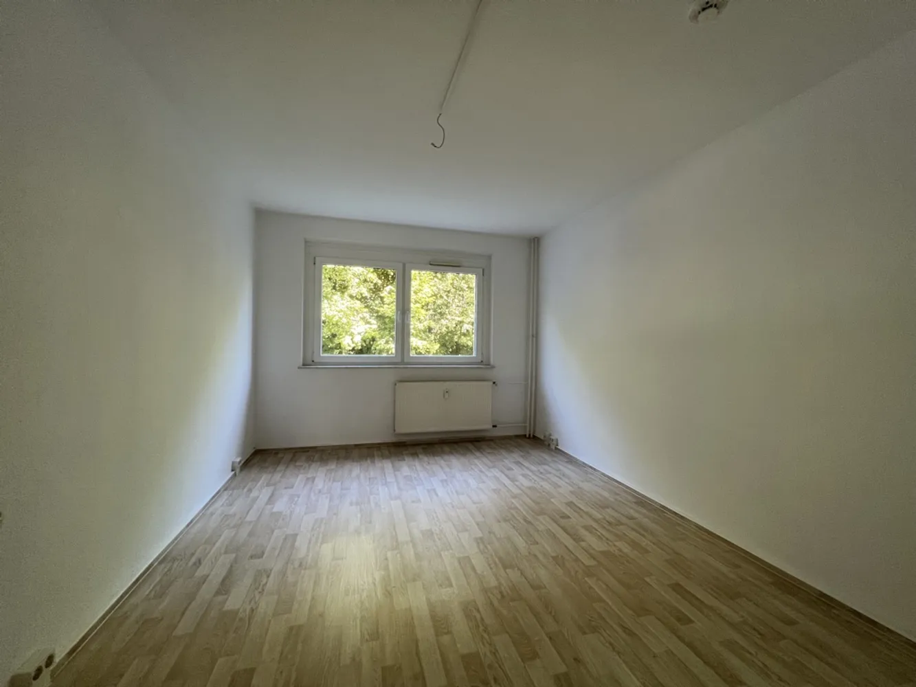 3 Zimmer Wohnung mit 87 m² in Chemnitz – Bild 8