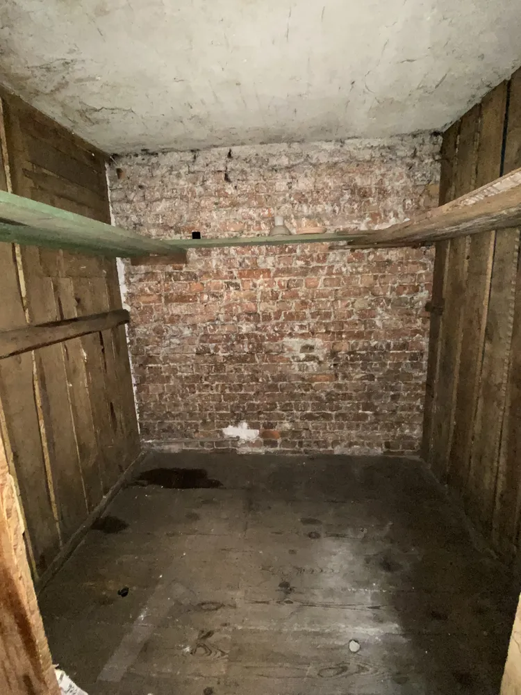 3 Zimmer Wohnung mit 78 m² in Berlin – Bild 11
