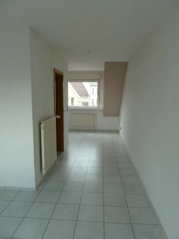 2 Zimmer Wohnung mit 85 m² in Gelsenkirchen – Bild 7