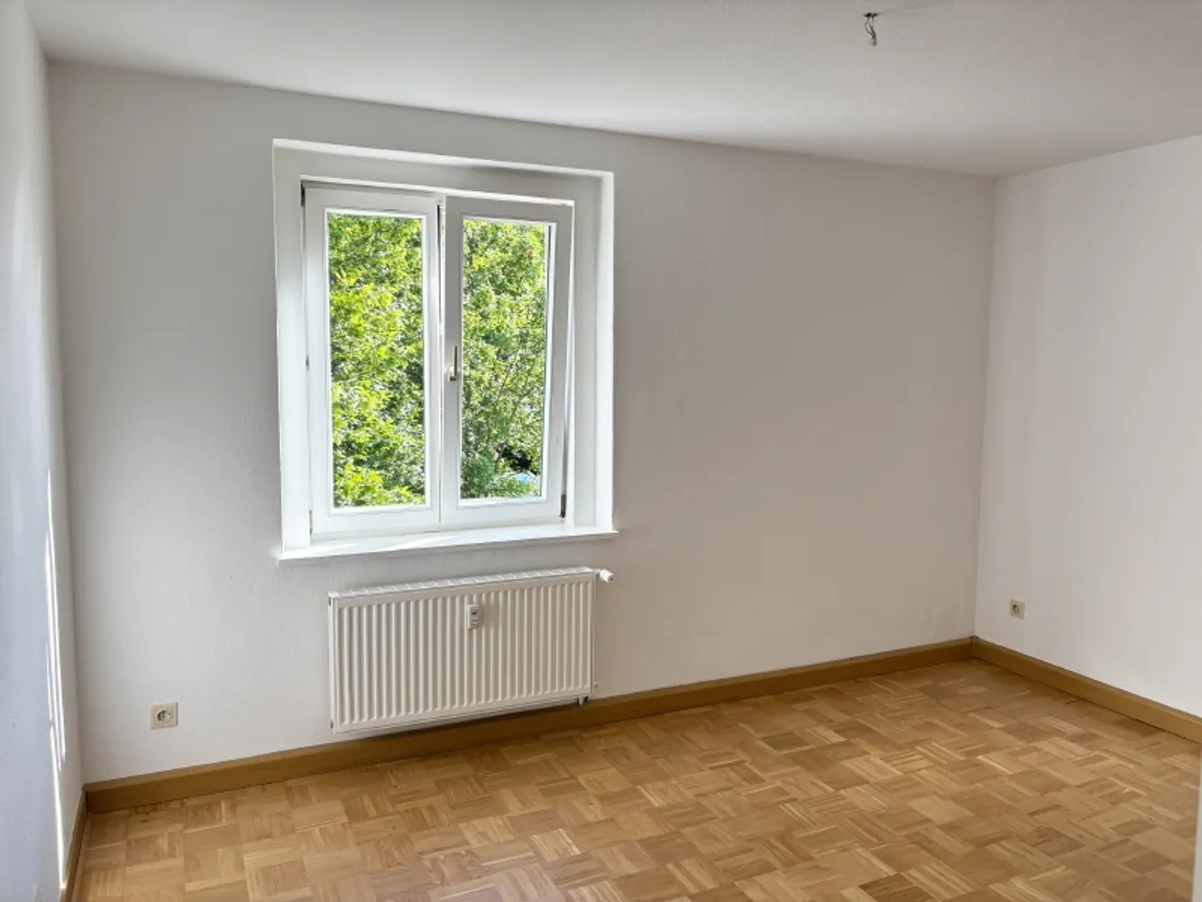 3 Zimmer Wohnung mit 51 m² in Dresden – Bild 5