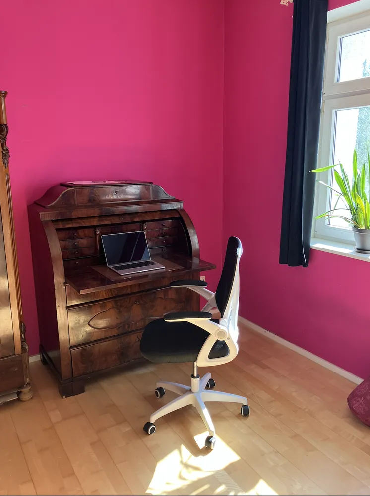 3 Zimmer Wohnung mit 73 m² in Berlin – Bild 7