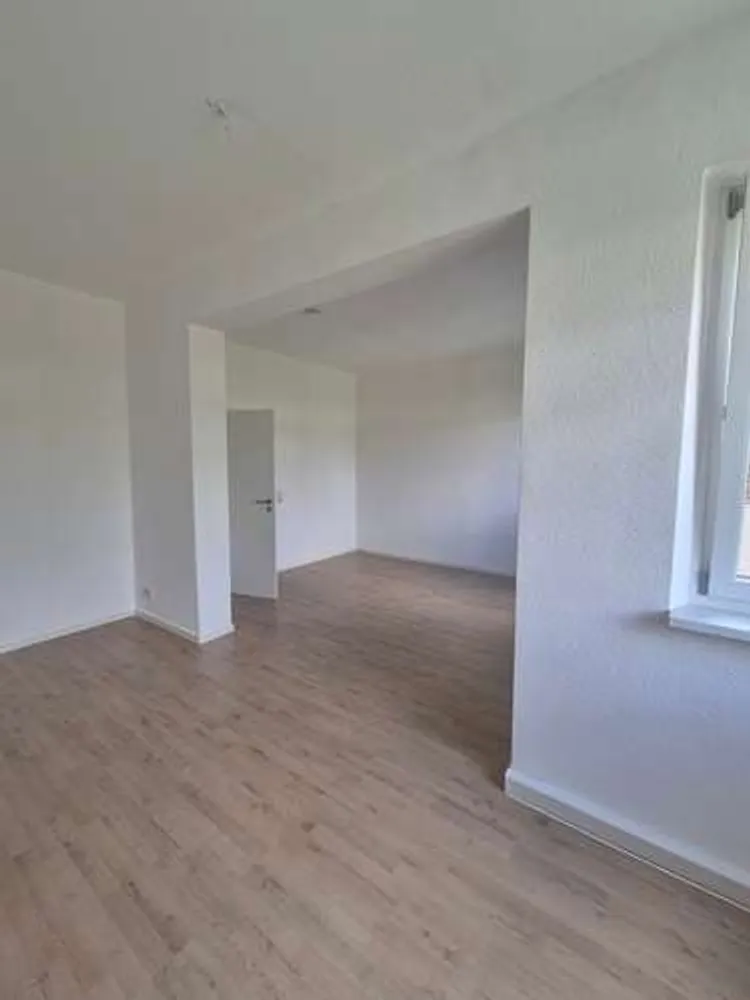 1 Zimmer Wohnung mit 37 m² in Leipzig – Bild 7