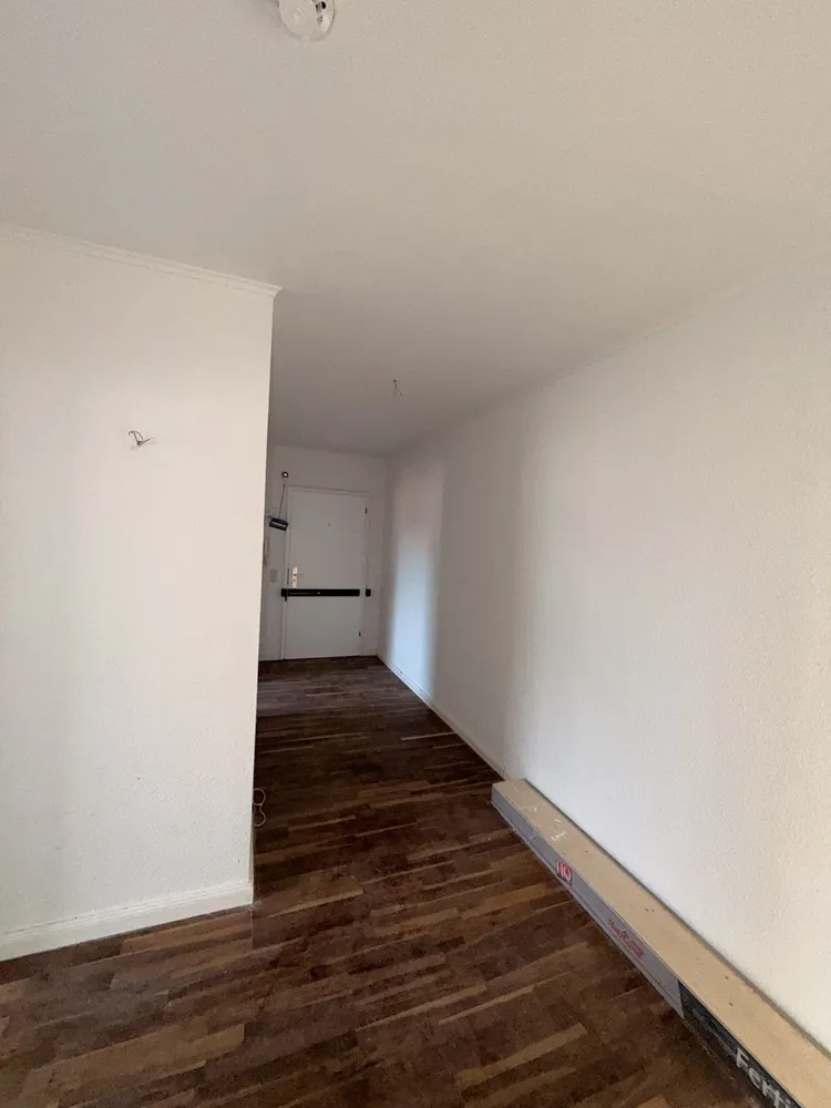 3 Zimmer Wohnung mit 81 m² in Aachen – Bild 1
