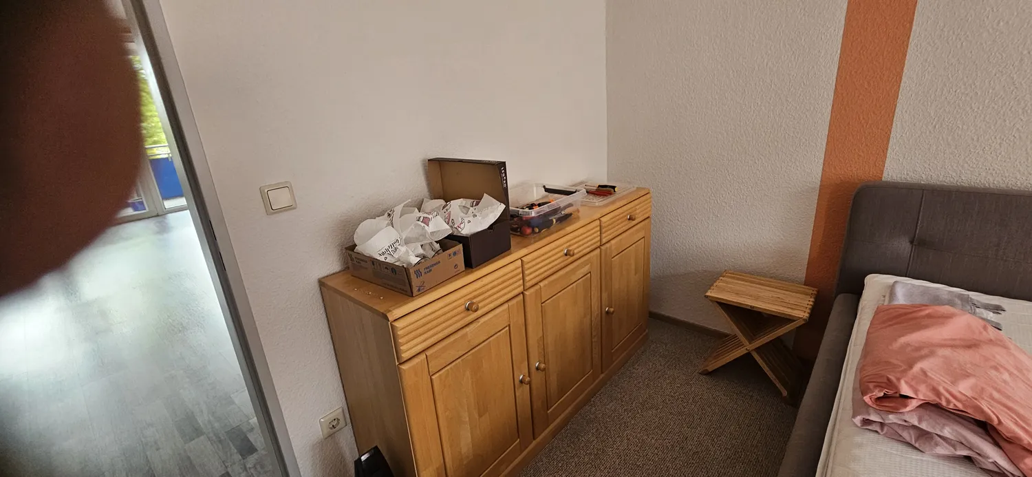 3 Zimmer Wohnung mit 77 m² in Duisburg – Bild 4
