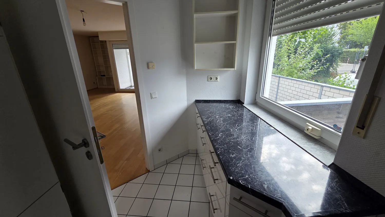 3 Zimmer Wohnung mit 98 m² in Köln – Bild 6