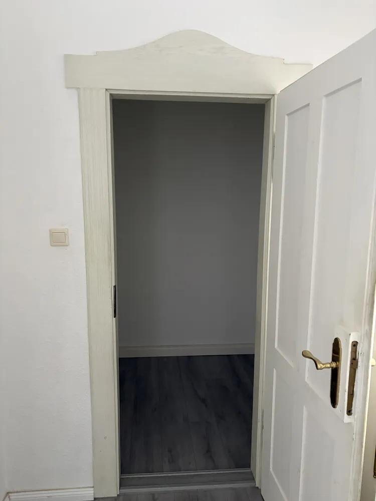 4 Zimmer Wohnung mit 110 m² in Halle (Saale) – Bild 9