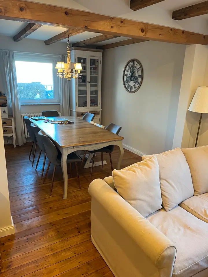 WG-Zimmer mit 15 m² in Berlin – Bild 3