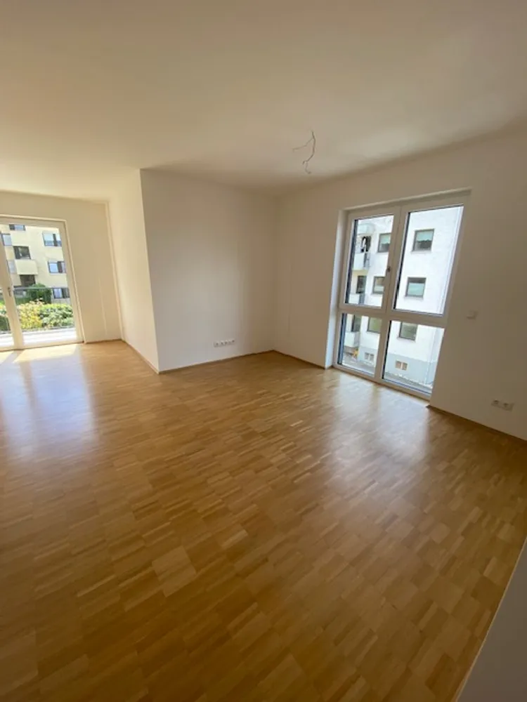 4 room apartment with 103 m² in Regensburg – Photo 1