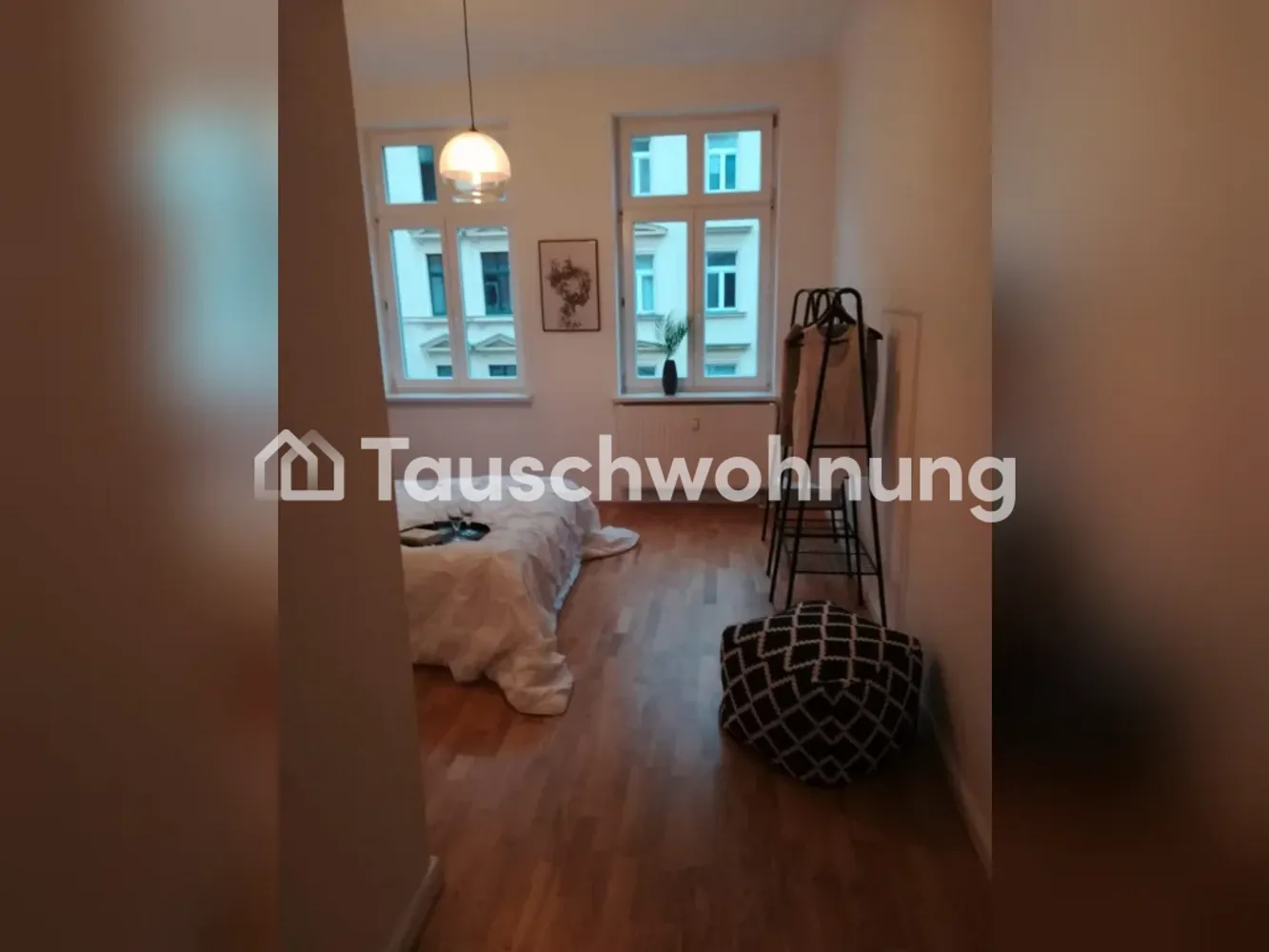 3 Zimmer Wohnung mit 75 m² in Leipzig – Bild 8