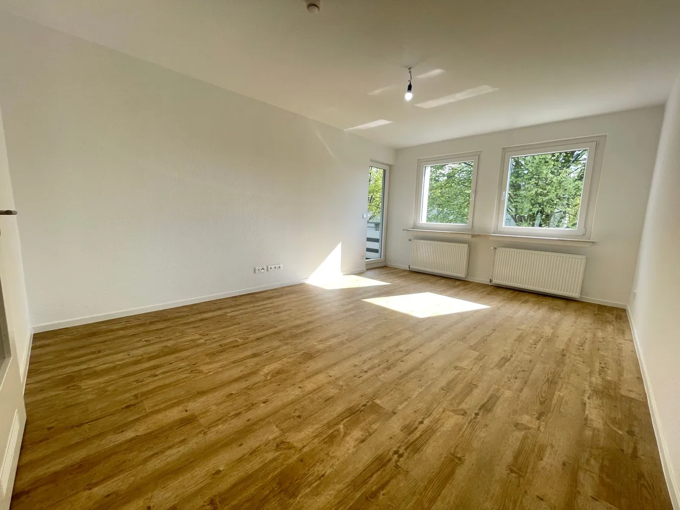 3 Zimmer Wohnung mit 68 m² in Essen – Bild 5