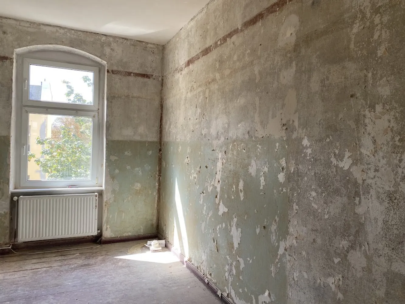 3 Zimmer Wohnung mit 73 m² in Berlin – Bild 5