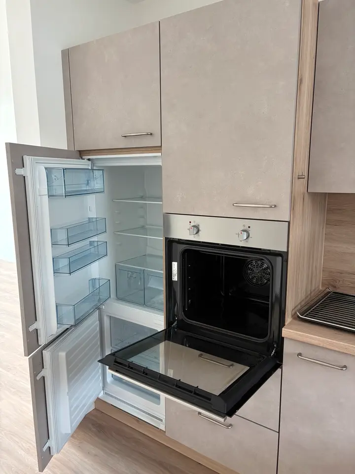 2 Zimmer Wohnung mit 69 m² in Sonneberg – Bild 6