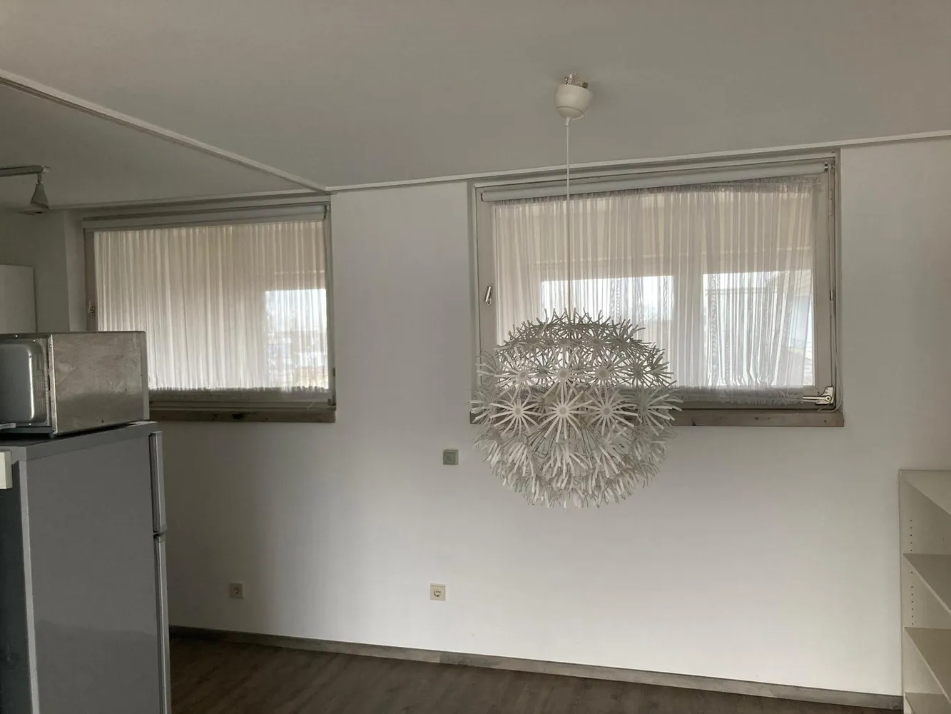 1 Zimmer Wohnung mit 69 m² in Dortmund – Bild 6