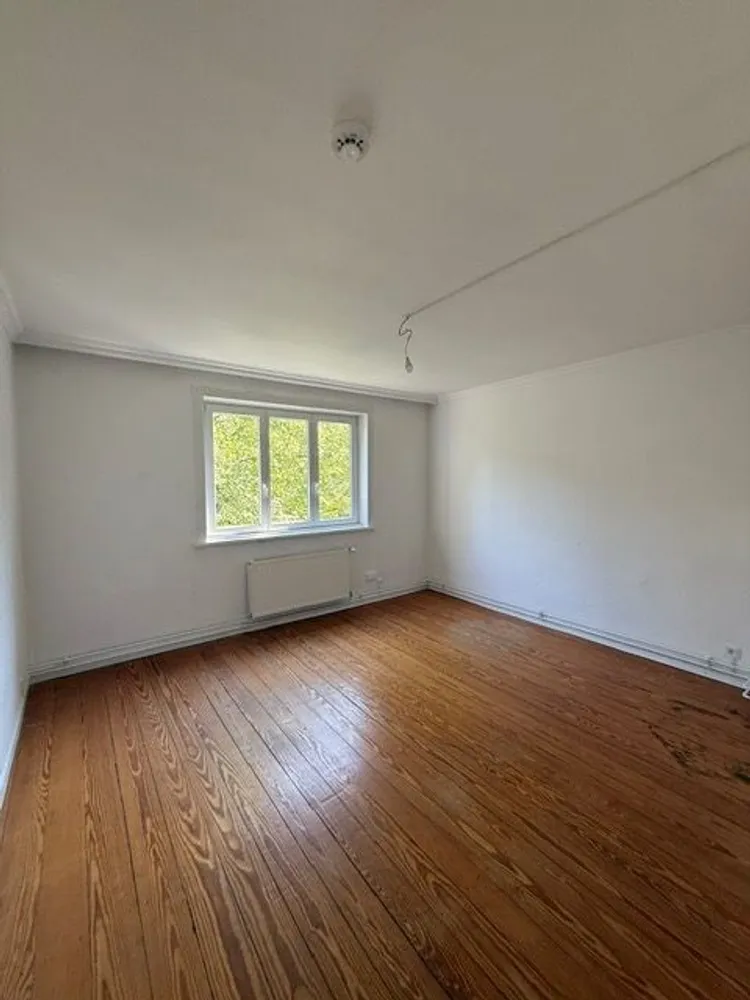 3 Zimmer Wohnung mit 74 m² in Hamburg – Bild 7