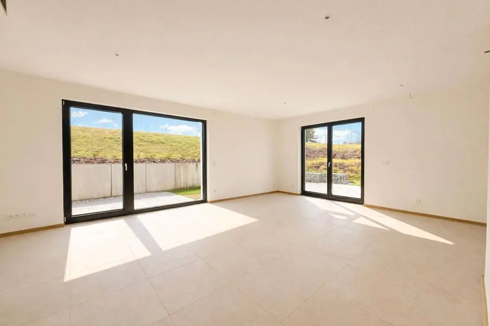 4 Zimmer Haus mit 145 m² in Grimma – Bild 1