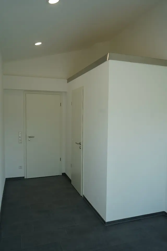 WG-Zimmer mit 100 m² in Biberach an der Riß – Bild 4