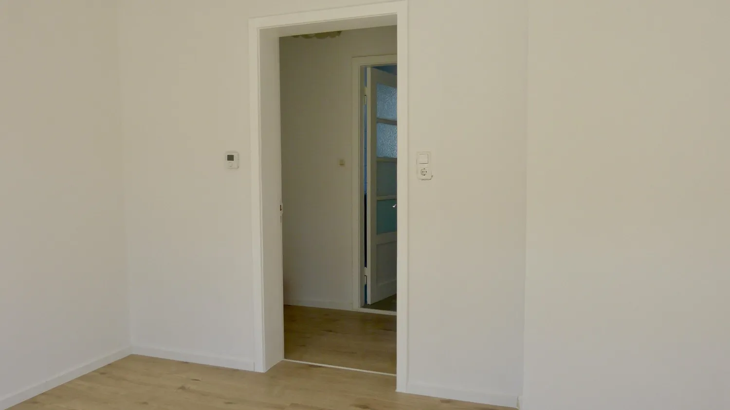 2 Zimmer Wohnung mit 47 m² in Bremen – Bild 3