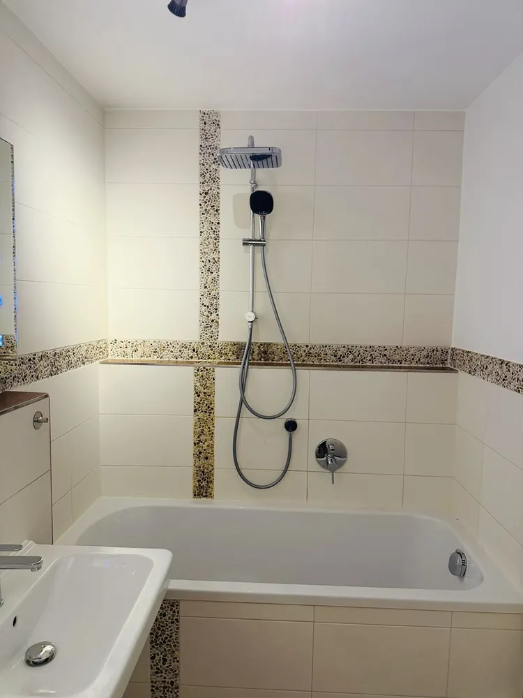 2 Zimmer Wohnung mit 47 m² in München – Bild 12