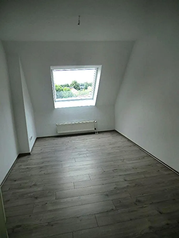 4 Zimmer Wohnung mit 80 m² in Dortmund – Bild 3