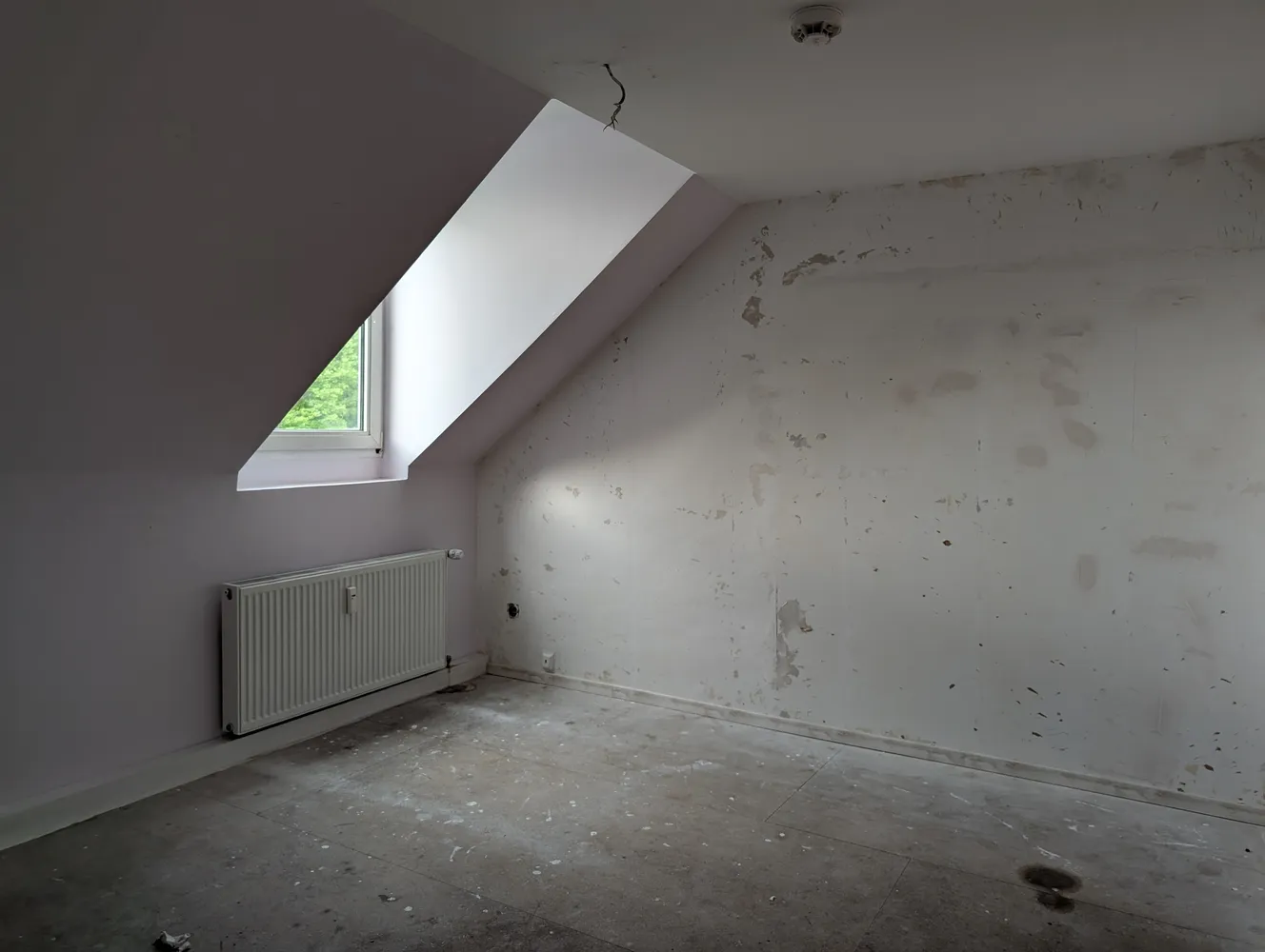 4 Zimmer Wohnung mit 79 m² in Duisburg – Bild 10