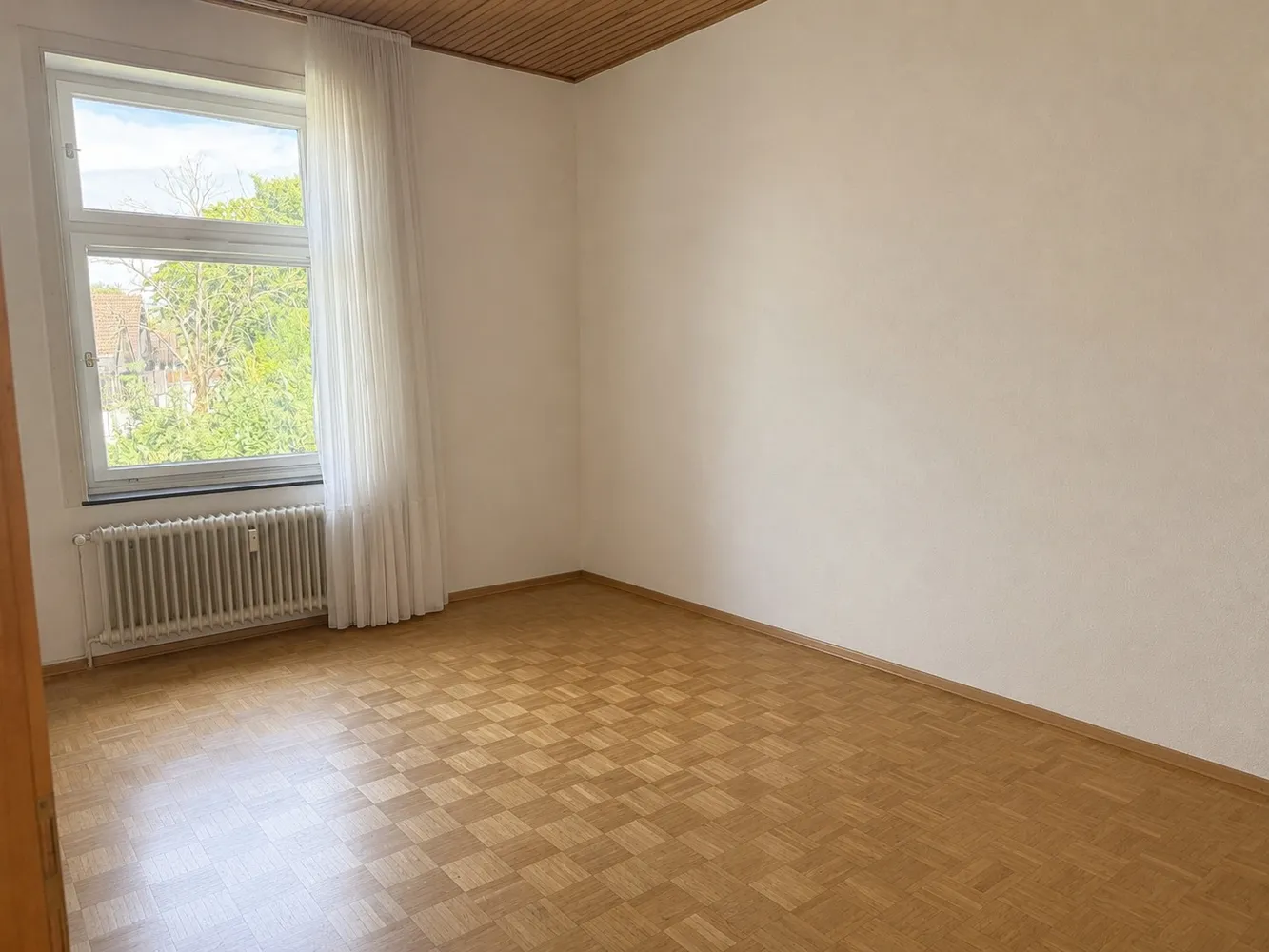 3 Zimmer Wohnung mit 112 m² in Mülheim an der Ruhr – Bild 9