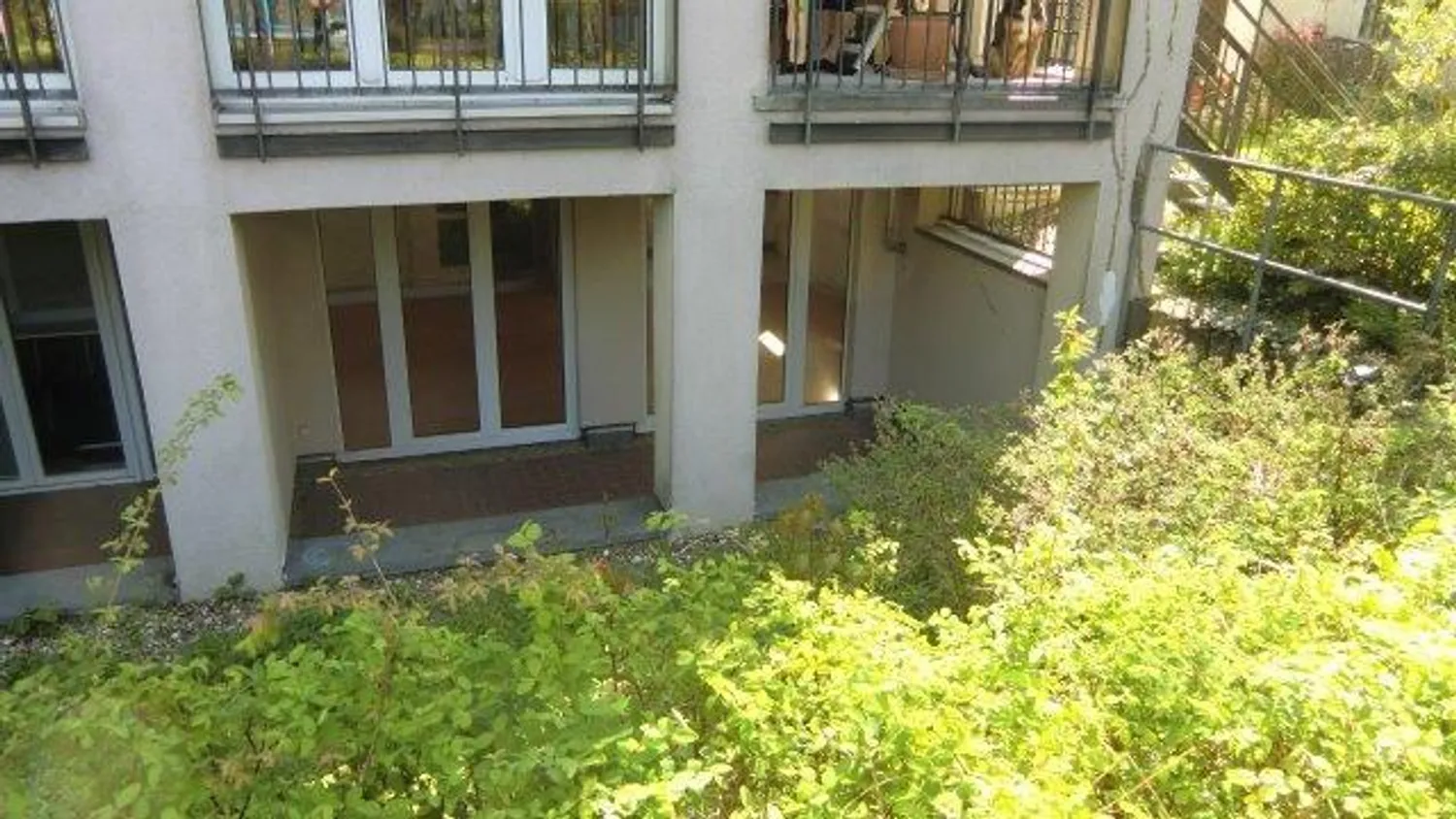 1 Zimmer Wohnung mit 53 m² in Berlin – Bild 10