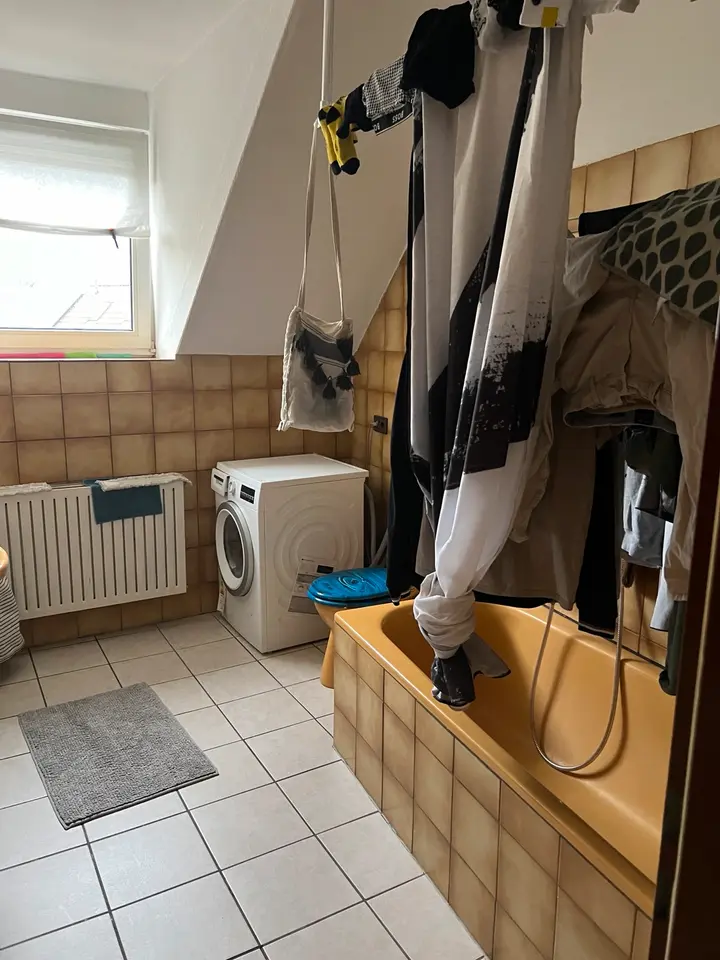 3 room apartment with 72 m² in Kaiserslautern – Photo 5