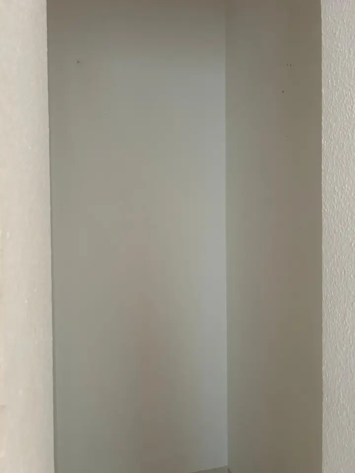 Studio mit 40 m² in Aue-Bad Schlema – Bild 8