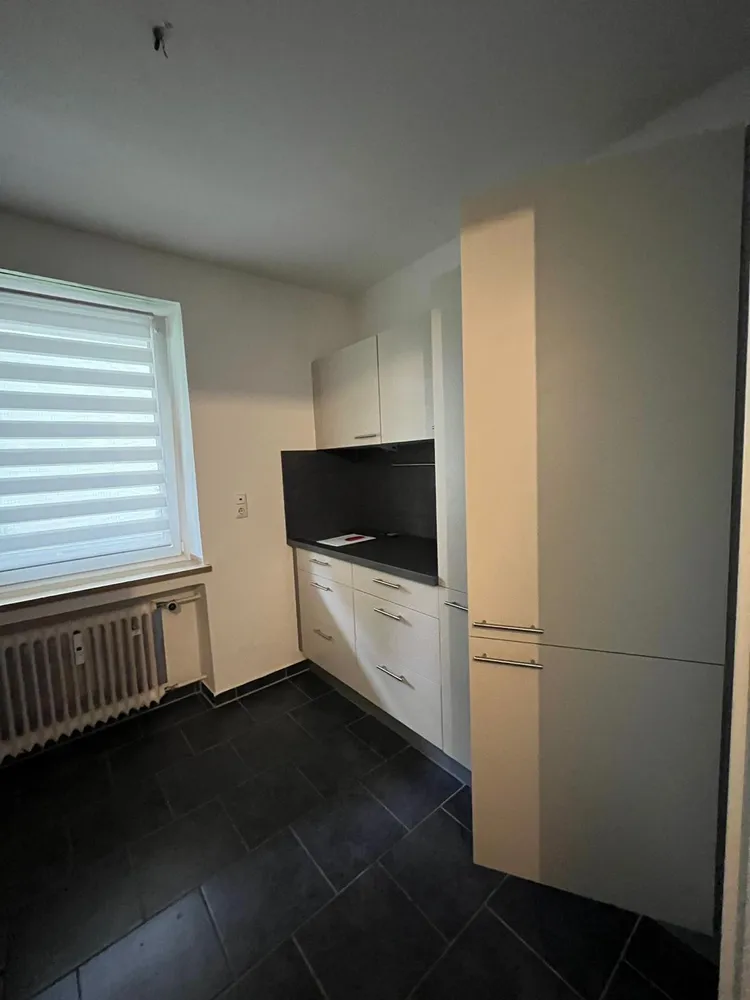 2 Zimmer Wohnung mit 69 m² in Augsburg – Bild 9