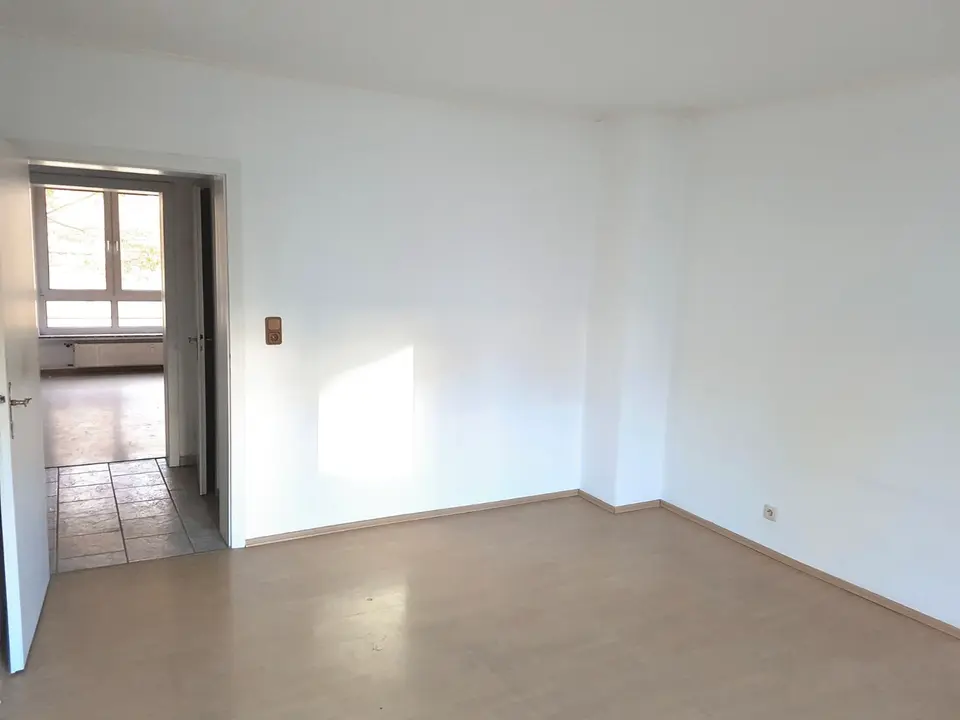 3 Zimmer Wohnung mit 61 m² in Hagen – Bild 3