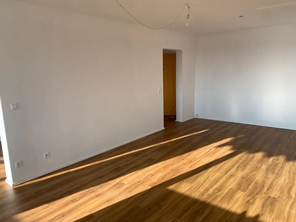 3 Zimmer Wohnung mit 69 m² in Nürtingen – Bild 3