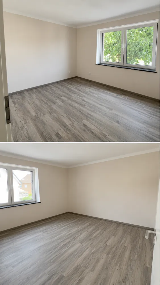 4 Zimmer Wohnung mit 107 m² in Paderborn – Bild 5