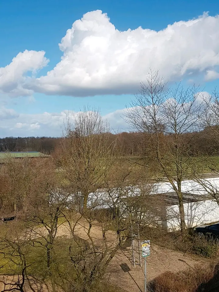 3 Zimmer Wohnung mit 70 m² in Witten – Bild 5