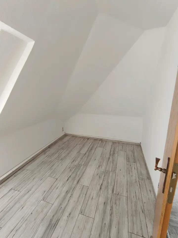 3 Zimmer Wohnung mit 68 m² in Annaberg-Buchholz – Bild 5