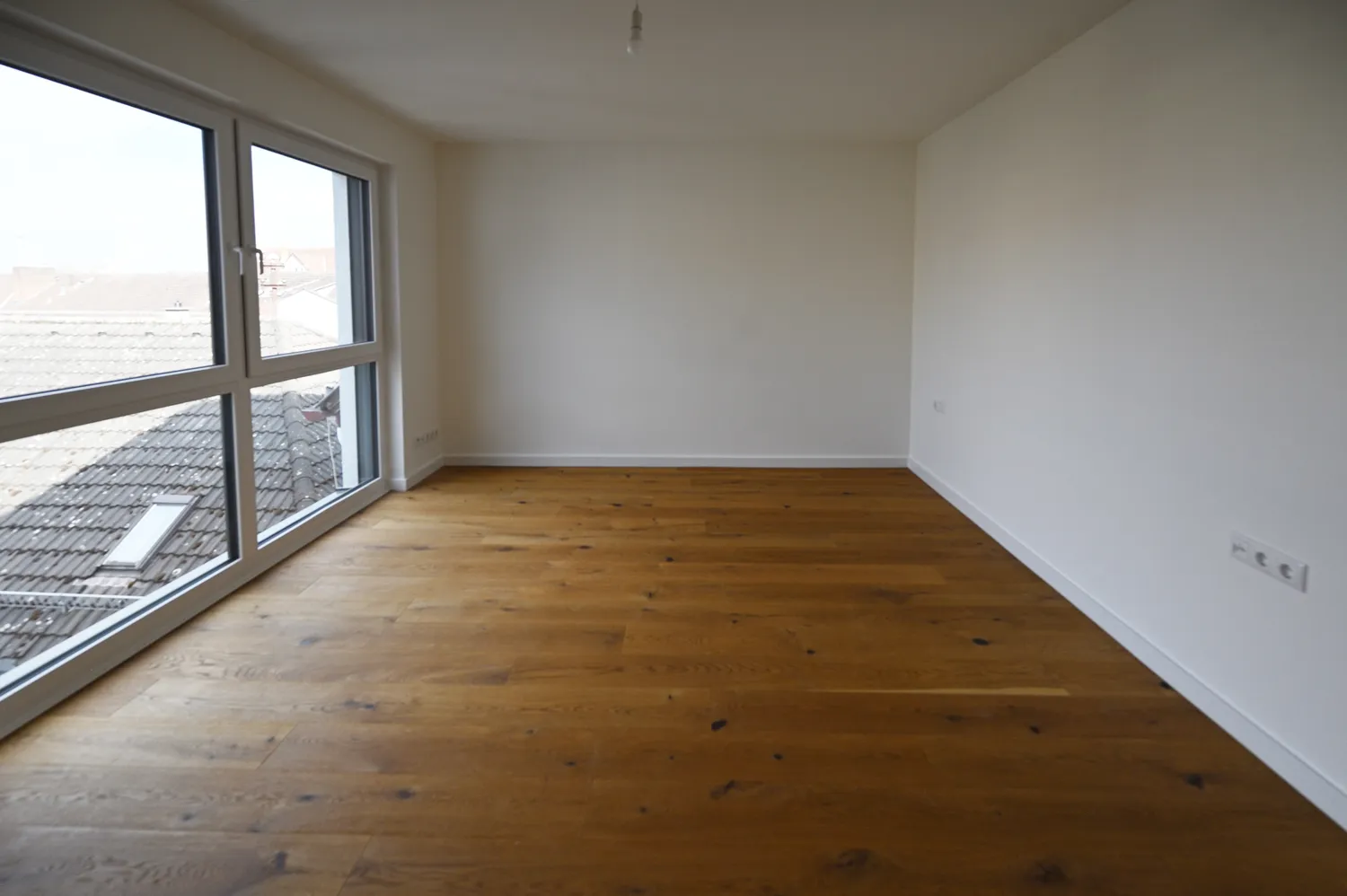 5 Zimmer Wohnung mit 140 m² in Oberursel (Taunus) – Bild 11