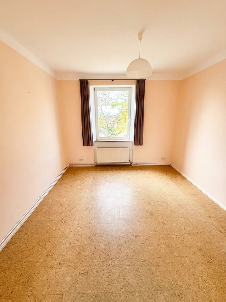 3 Zimmer Wohnung mit 80 m² in Osnabrück – Bild 4