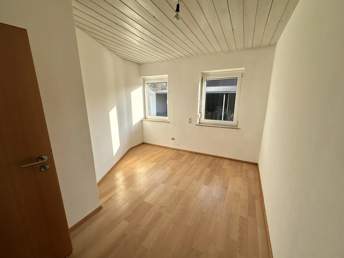 3 room apartment with 100 m² in Biberach an der Riß – Photo 12