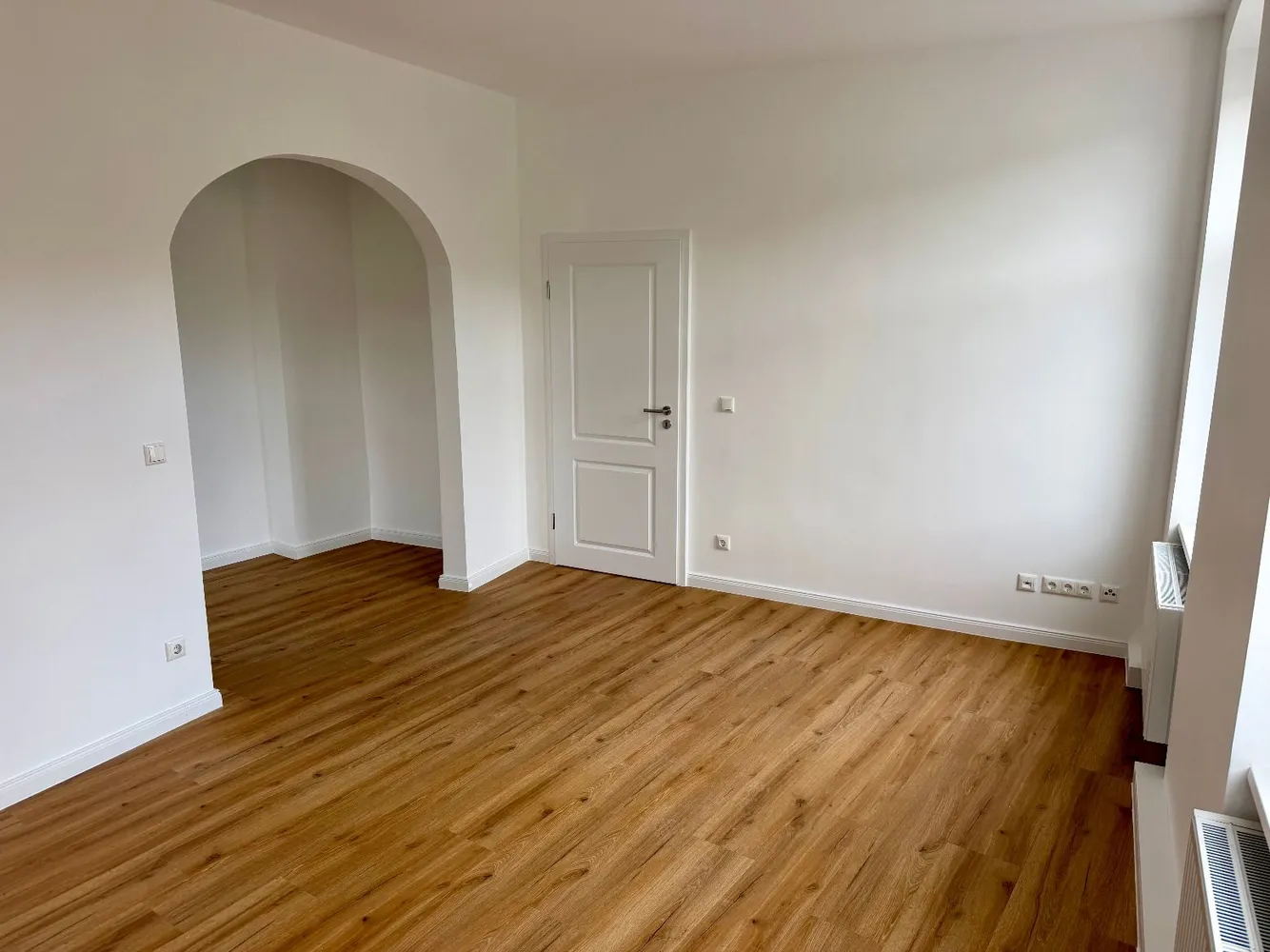 4 Zimmer Wohnung mit 105 m² in Dresden – Bild 7