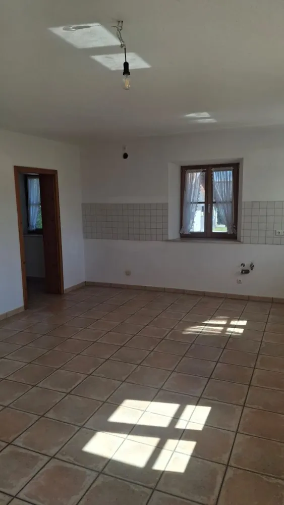 3 room apartment with 111 m² in Rosenheim – Photo 5