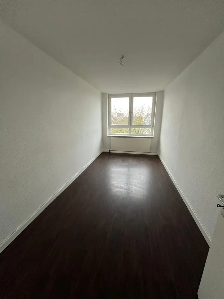 3 Zimmer Wohnung mit 67 m² in Braunschweig – Bild 5