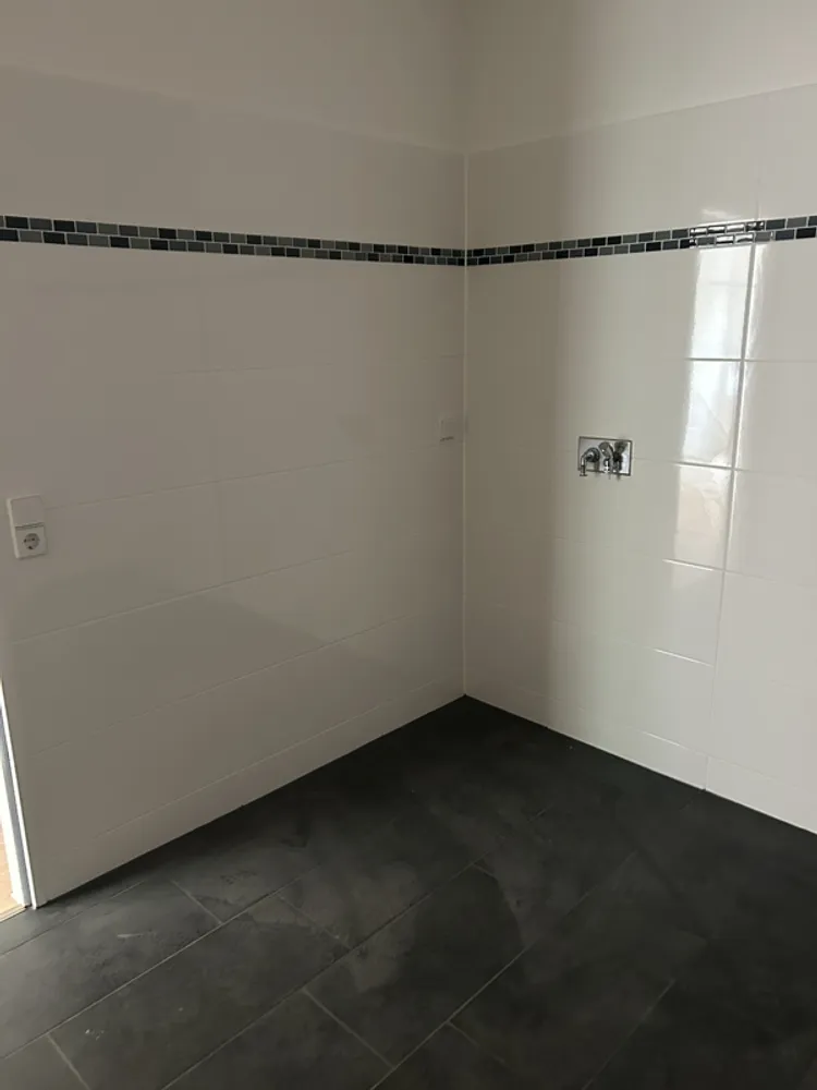 2 room apartment with 85 m² in Berlin – Photo 6