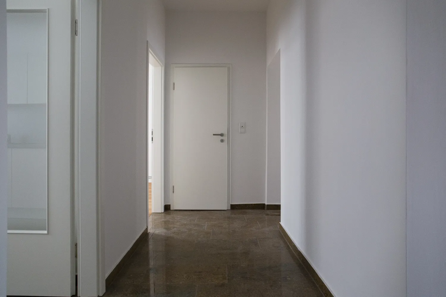 3 Zimmer Wohnung mit 85 m² in Berlin – Bild 9